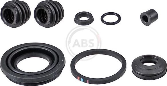 Ремкомплект тормозного суппорта ABS. Артикул 73264