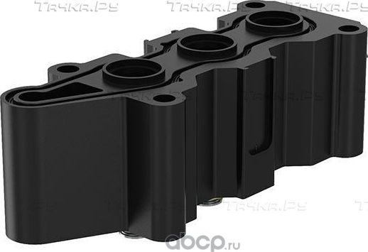 Корпус (Wabco) Wabco. Артикул 4422002221