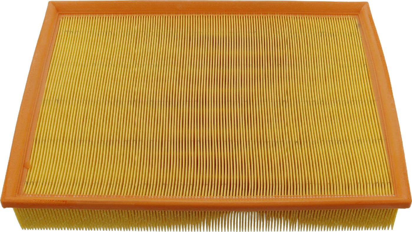 Воздушный фильтр Febi Bilstein. Артикул 34870