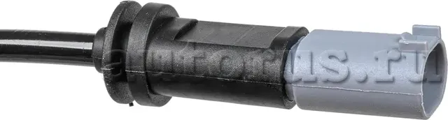 Датчик износа колодок (Ganz). Артикул GIJ22028