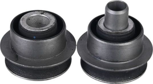 Сайлентблок переднего рычага подвески Zentparts. Артикул Z26221