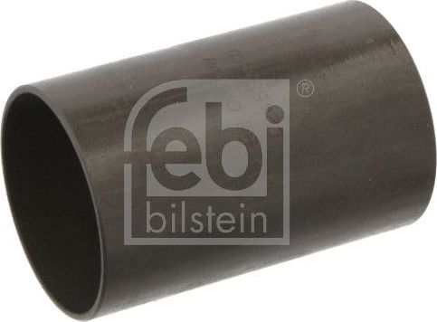 Втулка рессоры Febi Bilstein передняя/задняя для Mercedes-Benz Vario 1996-2013. Артикул 02458