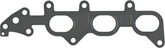 Прокладка впускного коллектора Elring (Листовая сталь). Артикул 291.530