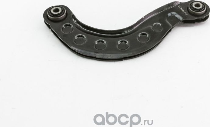 Рычаг подвески задний (Dominant) Dominant. Артикул FO17052736