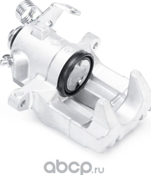 Суппорт тормозной задний правый (Metaco). Артикул 3260117