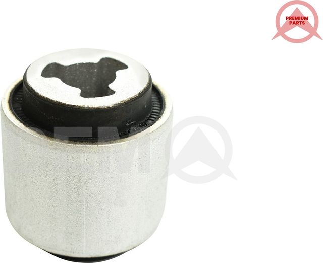 Сайлентблок заднего рычага подвески Sidem. Артикул 849752