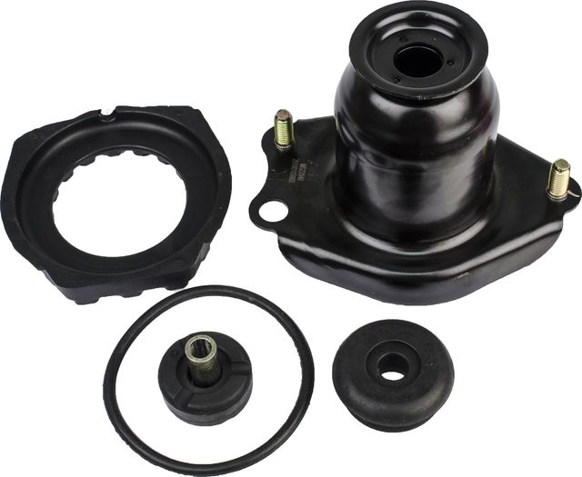 Опора амортизационной стойки Jikiu. Артикул MS22040