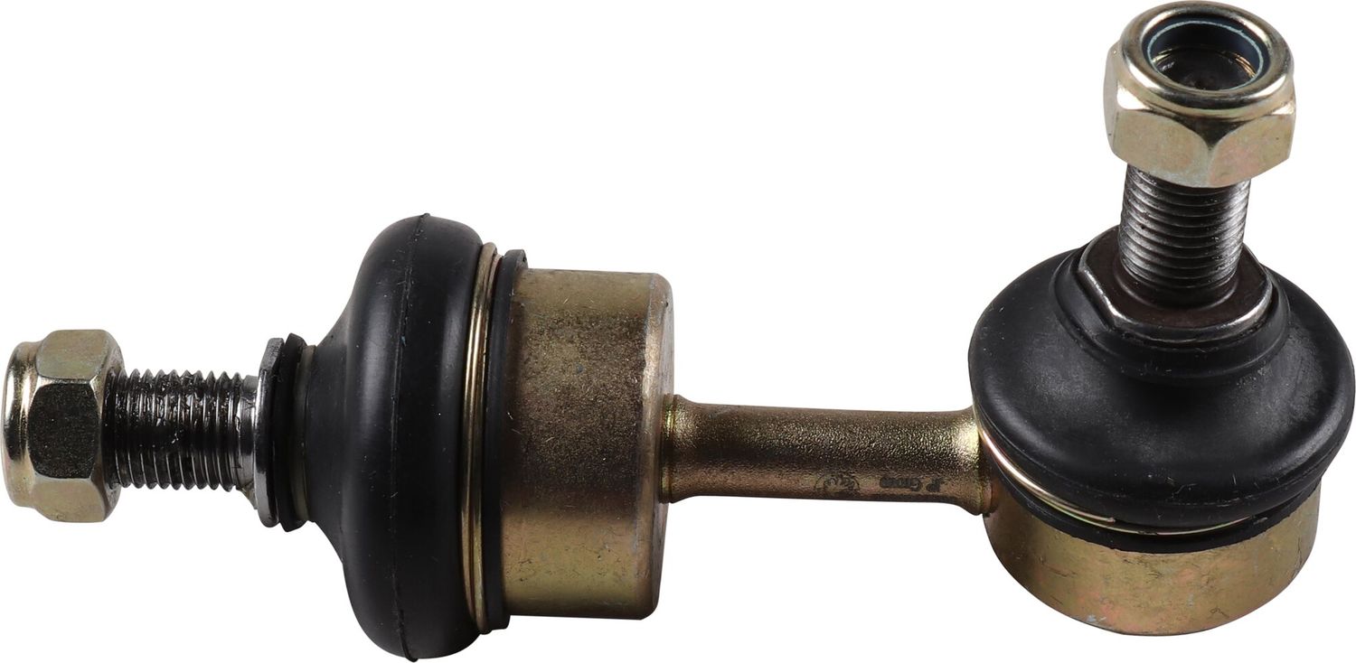 Стойка (тяга) стабилизатора JP Group. Артикул 3650500300