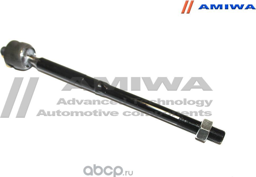 ТЯГА РУЛЕВАЯ (Amiwa). Артикул 09202908