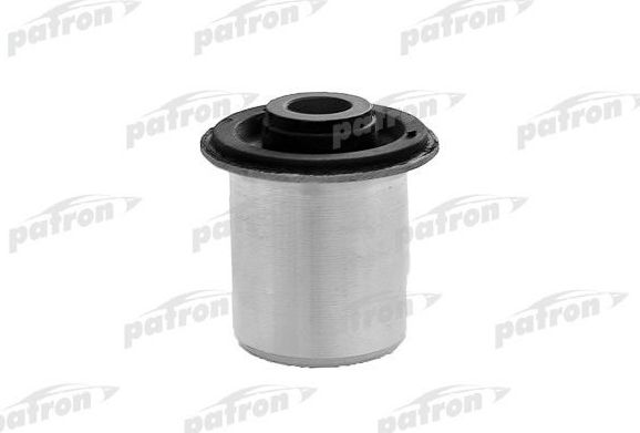 Сайлентблок заднего рычага подвески Patron верхний для Nissan Teana J32 2008-2013. Артикул PSE1988