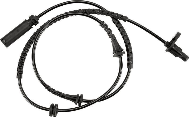 Датчик ABS TRW. Артикул GBS2832