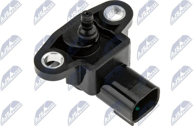 Датчик абсолютного давления (ДАД, MAP) NTY. Артикул ECM-ME-003