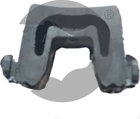 Опора радиатора (Tork). Артикул TRK1326