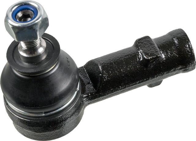 Наконечник рулевой тяги Febi Bilstein ProKit правый/левый для Fiat Ulysse I 1994-2002. Артикул 11280