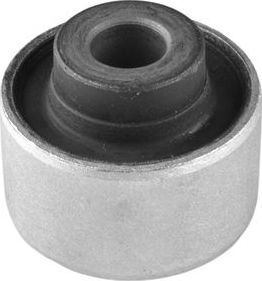 Сайлентблок переднего рычага подвески Tedgum. Артикул 00468290