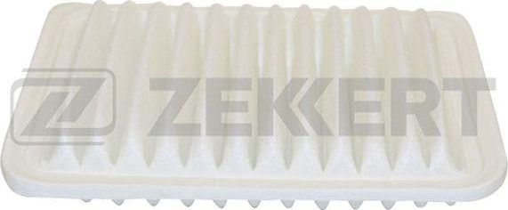Воздушный фильтр Zekkert. Артикул LF-1909