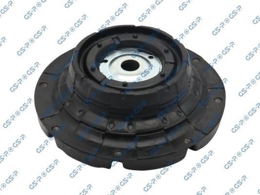 Опора амортизатора (стойки) GSP передняя для Volkswagen Multivan T5 2003-2015. Артикул 514552