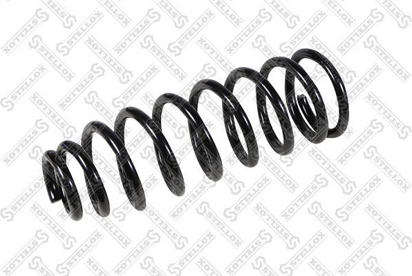 Пружина подвески Stellox. Артикул 10-21525-SX