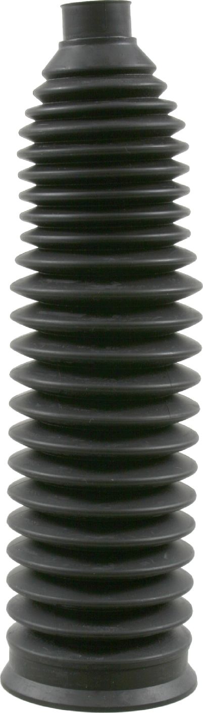 Пыльник рулевой рейки Febi Bilstein (термопласт). Артикул 21700