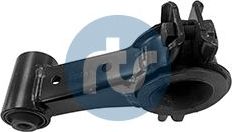 Стойка (тяга) стабилизатора RTS. Артикул 97-91459-1