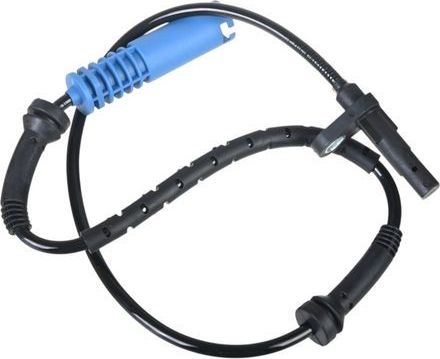 Датчик ABS Zentparts. Артикул Z03305