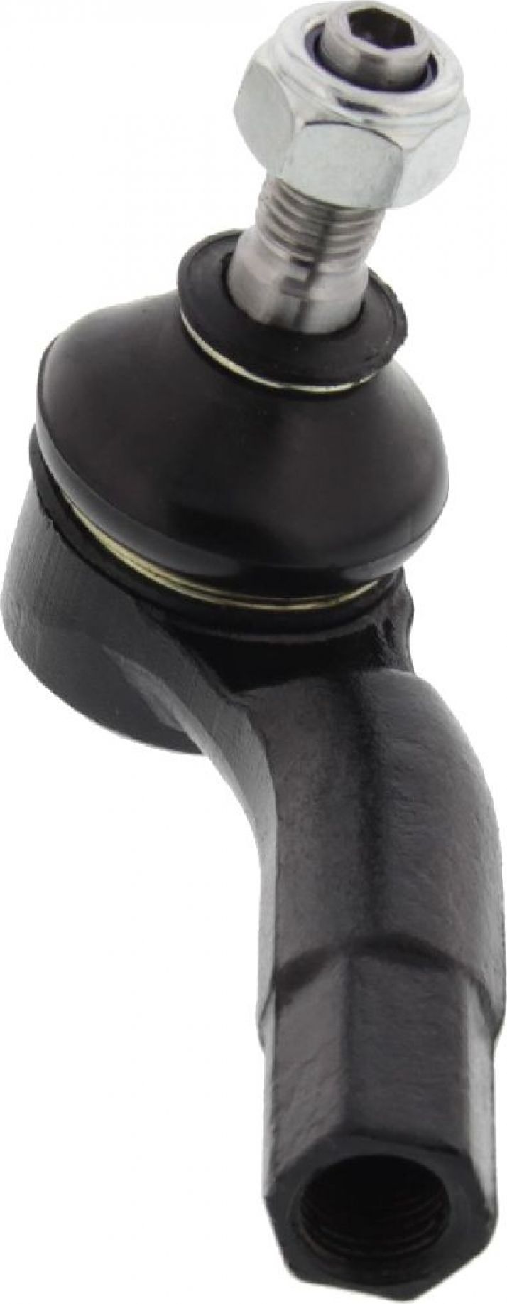 Наконечник рулевой тяги MAPCO. Артикул 51823