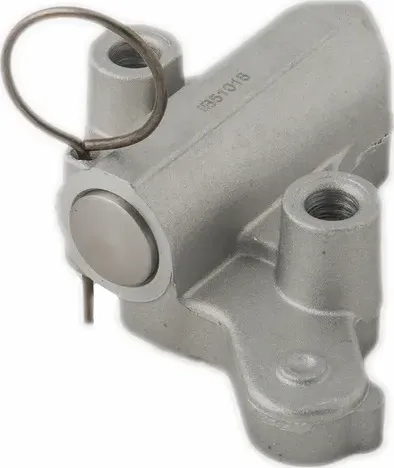 НАТЯЖИТЕЛЬ ЦЕПИ VW POLO  V (6R1),TIGUAN (Iberis). Артикул IB51018