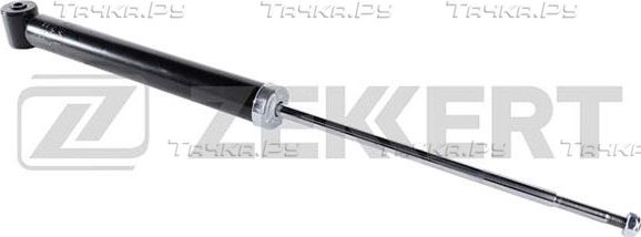 Амортизатор Zekkert задний для Daewoo Kalos 2002-2010. Артикул SG-2074