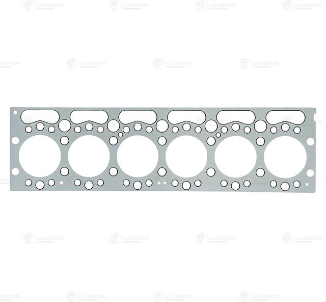 Прокладка ГБЦ Luzar. Артикул LES 10905