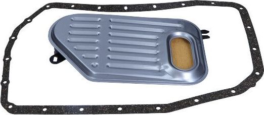 Фильтр АКПП MaXgear для BMW Z4 I (E85/E86) 2002-2005. Артикул 26-1444