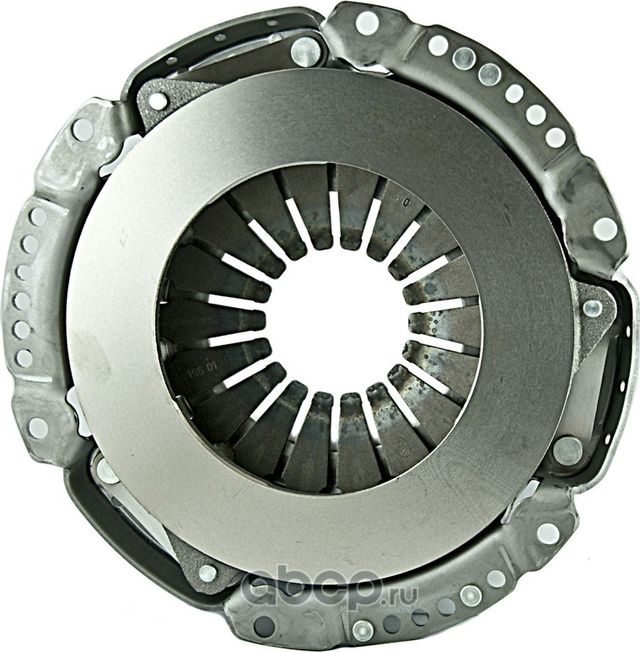 Корзина сцепления Nissan. Артикул 30210AU010