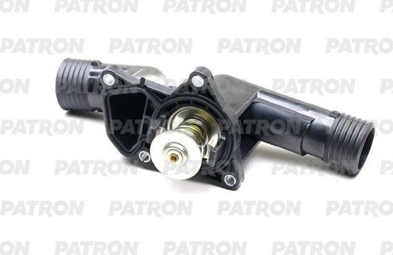 Термостат Patron. Артикул PE21141