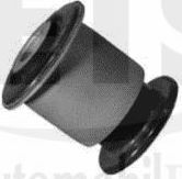 Сайлентблок переднего рычага подвески ETS. Артикул 31.SB.309