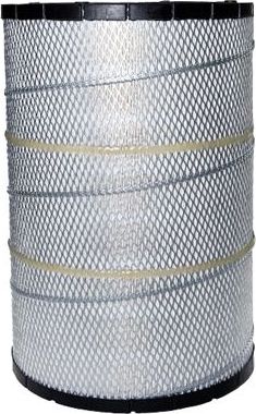 Воздушный фильтр Zentparts для Renault Premium I 1996-2006. Артикул Z32534