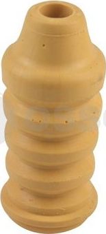 Отбойник амортизатора (стойки) OSSCA задний для Ford Mondeo II 1996-2000. Артикул 12581