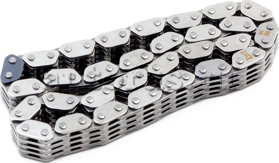 Цепь ГРМ VAG. Артикул 06K115225C