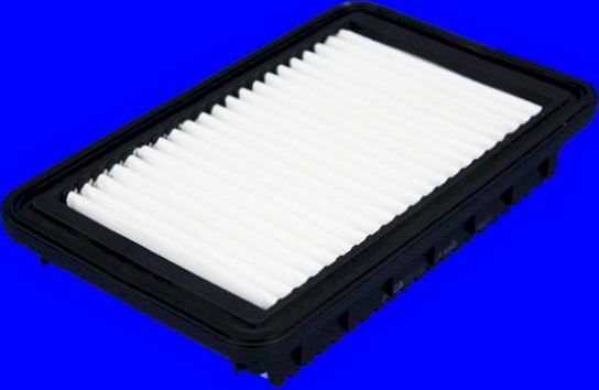 Воздушный фильтр MecaFilter. Артикул ELP9389