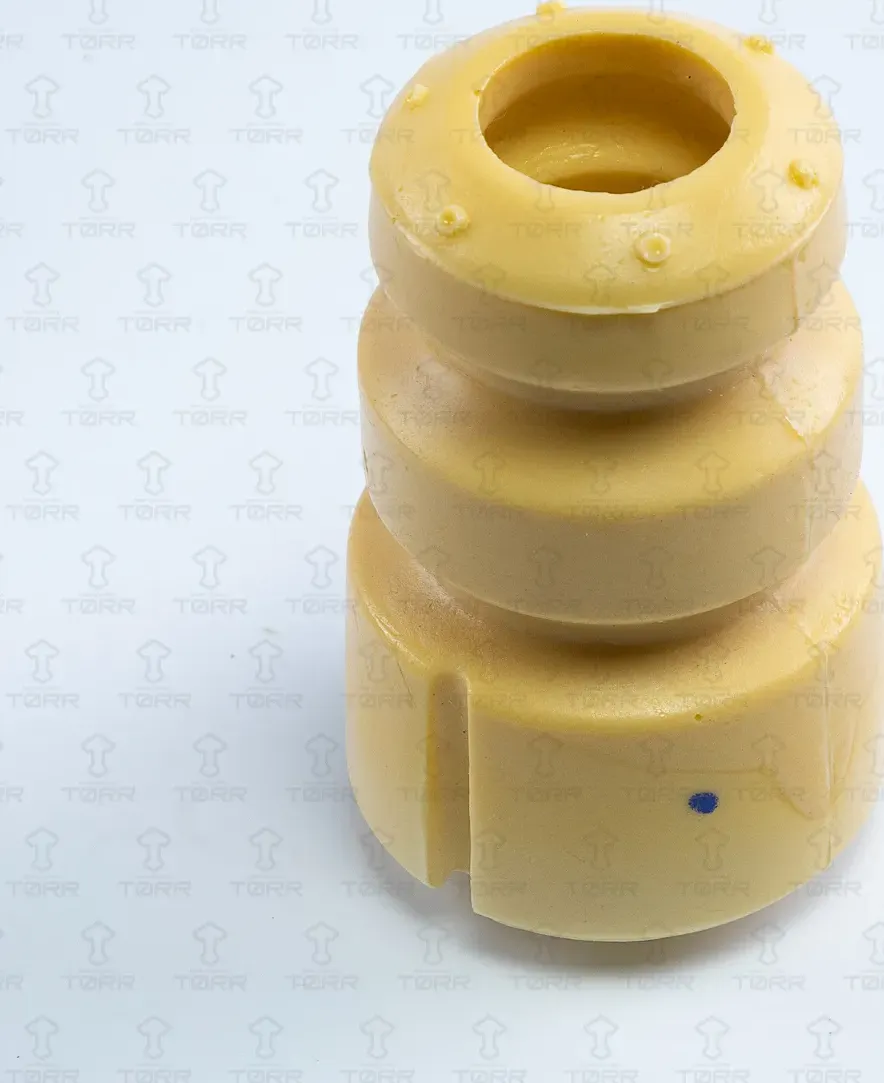 Отбойник амортизатора (Torr). Артикул DR0157