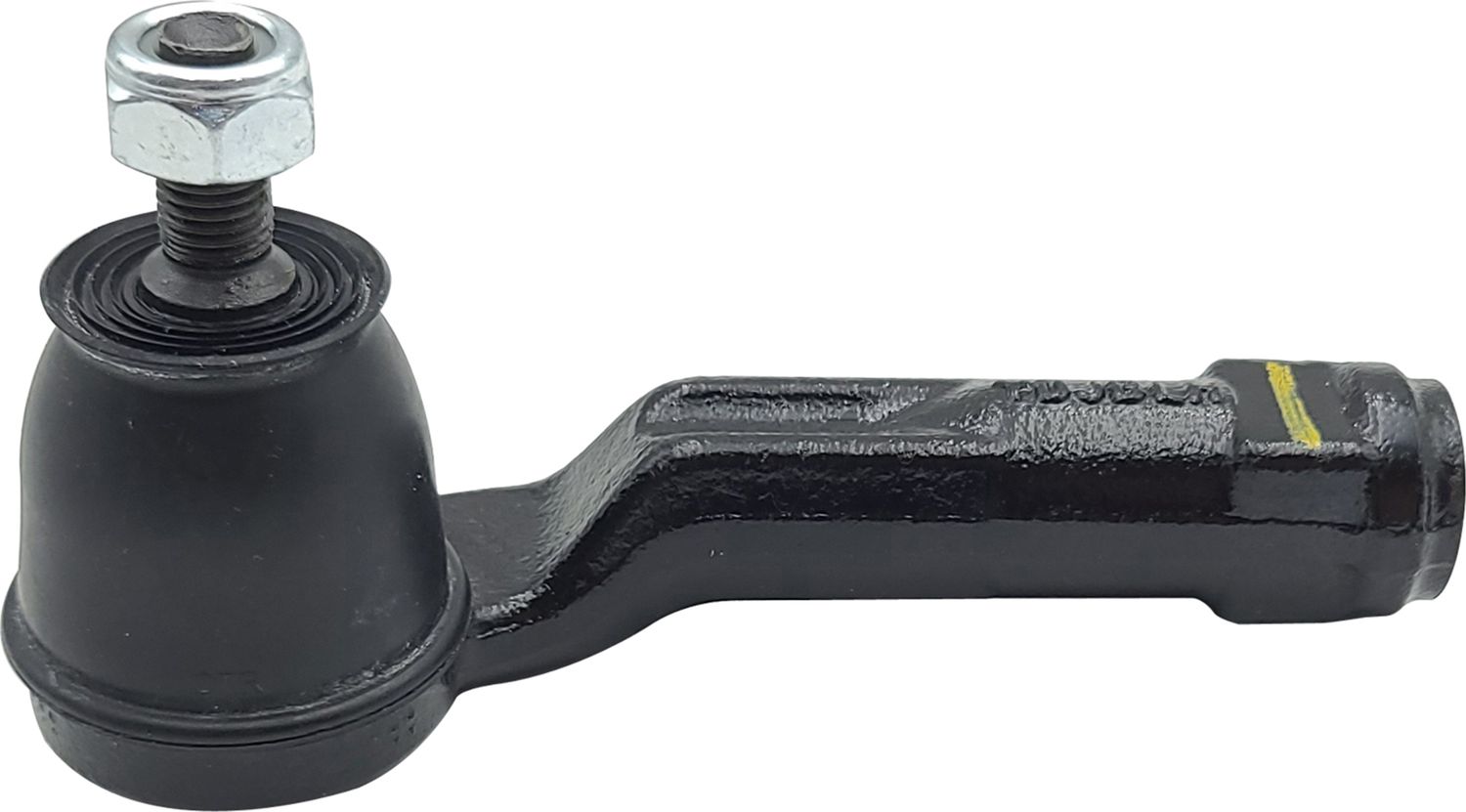 Наконечник рулевой тяги CTR. Артикул CEKK-43L