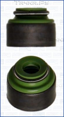КОЛПАЧОК МАСЛОСЪЕМНЫЙ Ajusa. Артикул 12007901