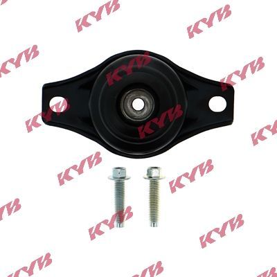 Опора амортизатора (стойки) KYB (Каяба) Suspension Mounting Kit. Артикул SM9909