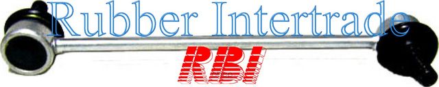 Тяга стабилизатора заднего (RBI). Артикул T2796E