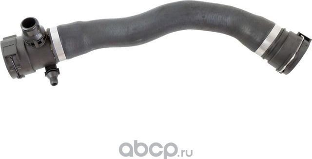 ШЛАНГ ОХЛАЖДАЮЩЕЙ ЖИДКОСТИ (Bogap). Артикул B4228103