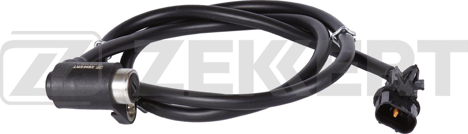 Датчик ABS Zekkert. Артикул SE-6155