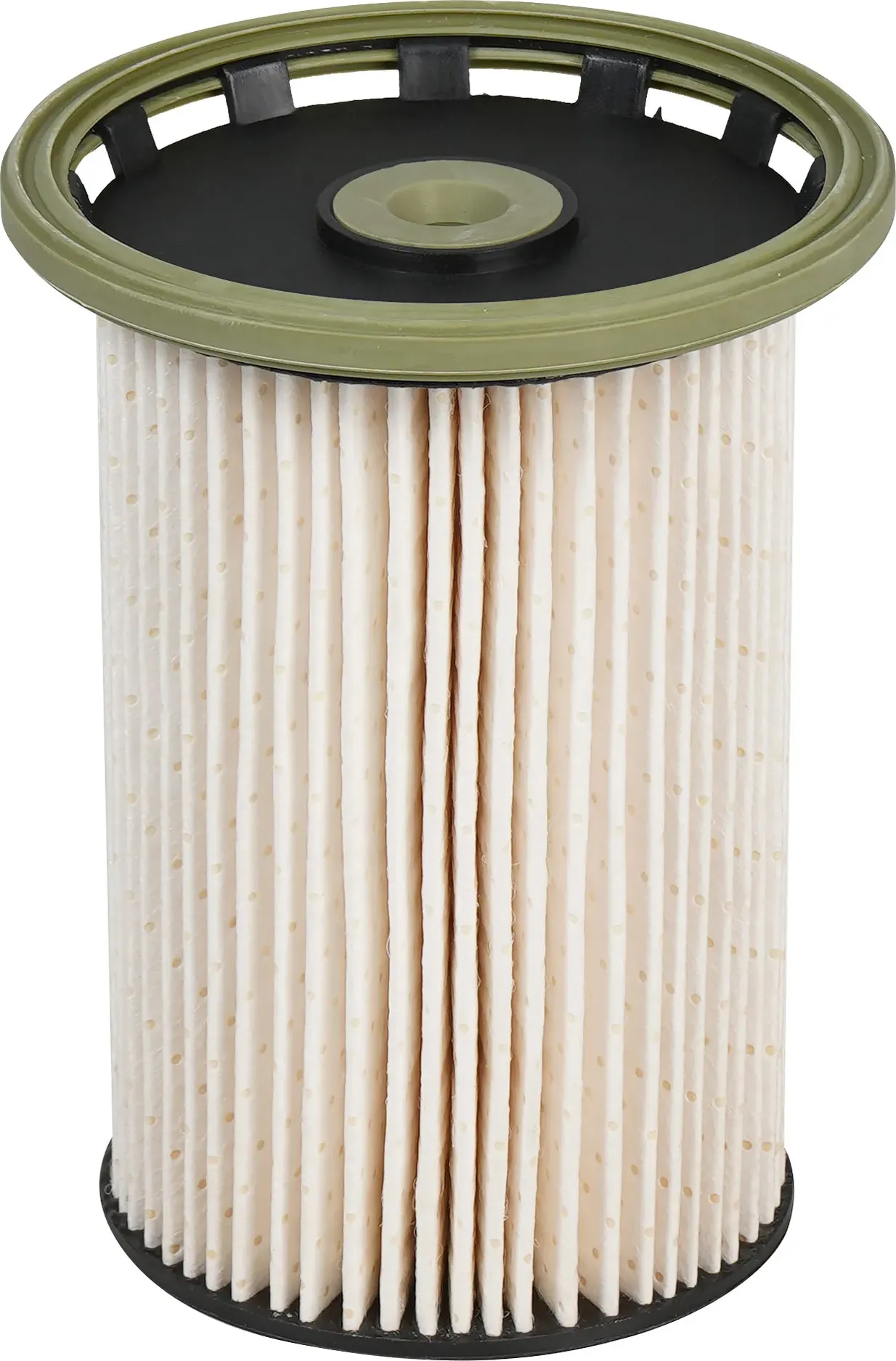 Фильтр топливный (Carville Racing). Артикул SVV8007