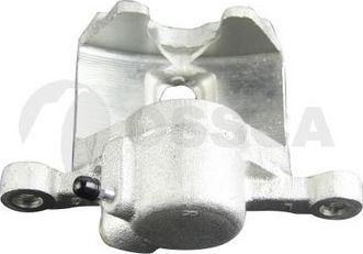 Тормозной суппорт OSSCA. Артикул 41524