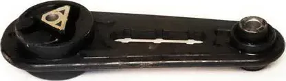 Опора двигателя нижняя (Torque). Артикул AS1123