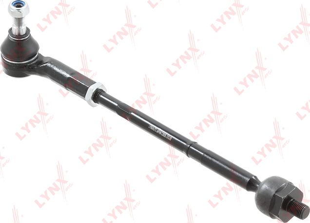 Рулевая тяга поперечная LYNXauto. Артикул C3035L
