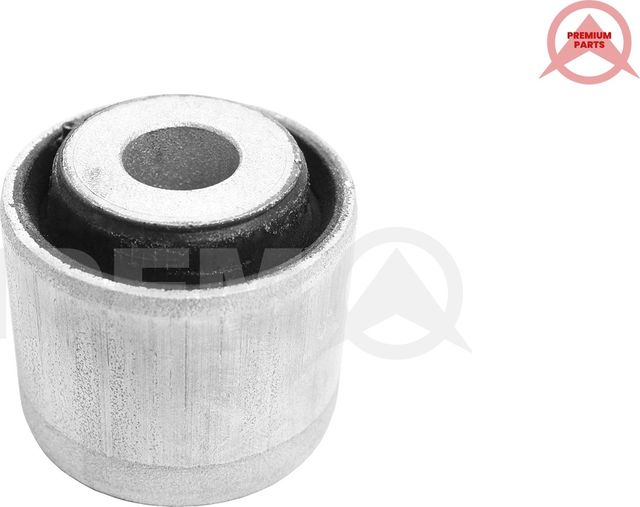 Сайлентблок заднего рычага подвески Sidem внутренний для Mercedes-Benz S-Класс VII (W223, V223) 2020-2026. Артикул 849749