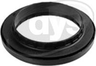 Опора амортизатора (стойки) DYS. Артикул 73-24071